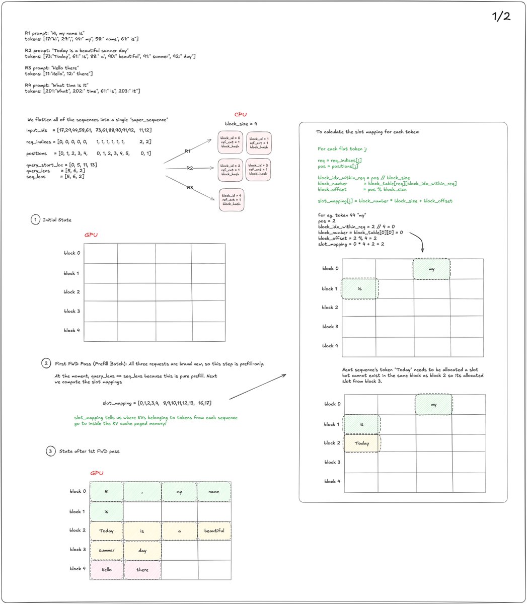 Hamza Elshafie tweet media
