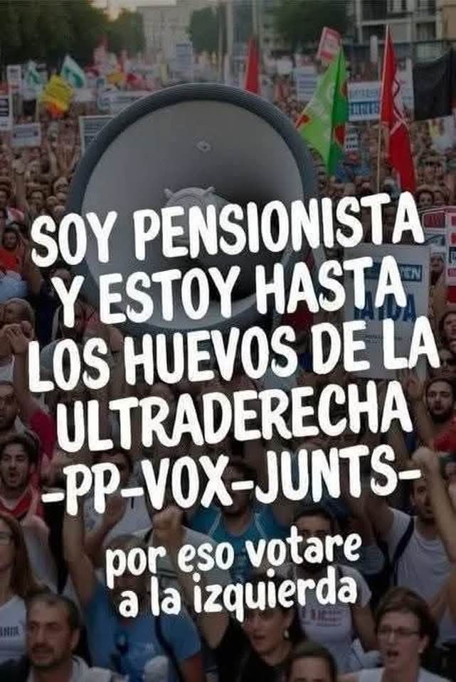 Julian Alberto Vivar tweet media