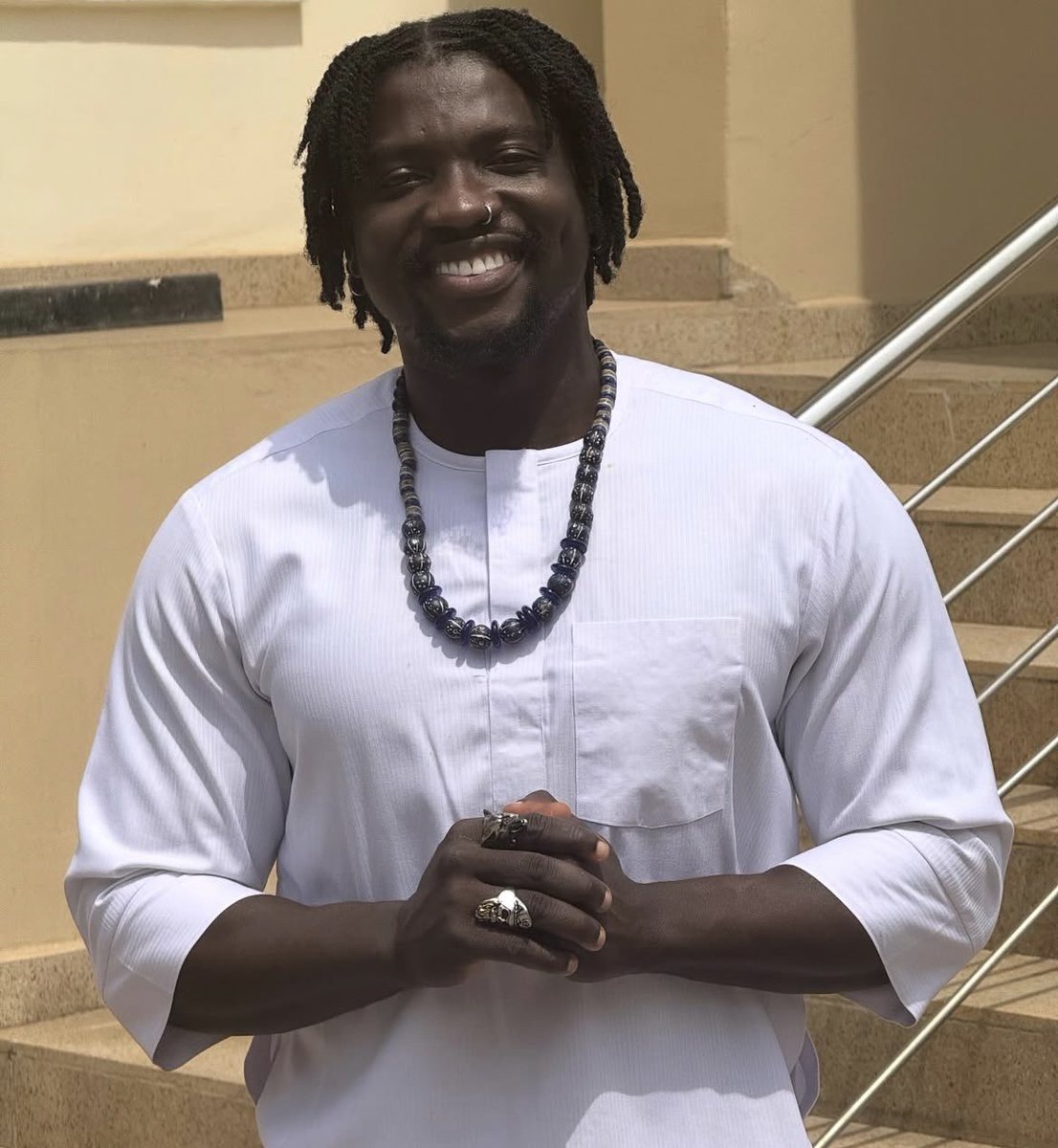 humbleheart tweet media