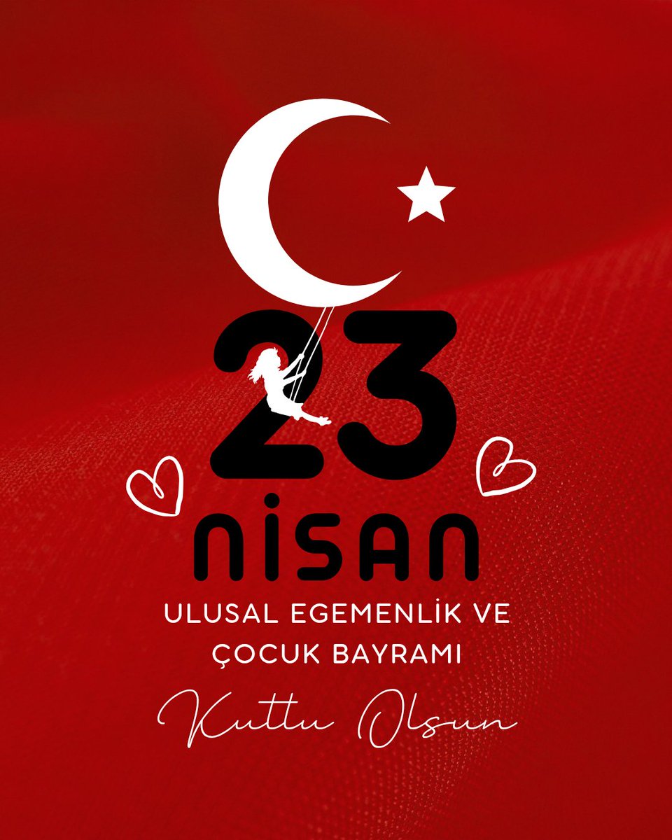 İlyas Yaşar tweet media