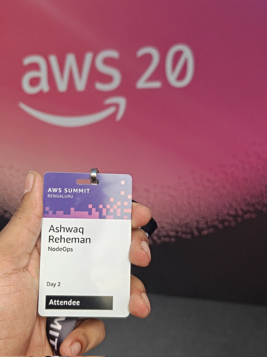 ashwaq.node tweet media