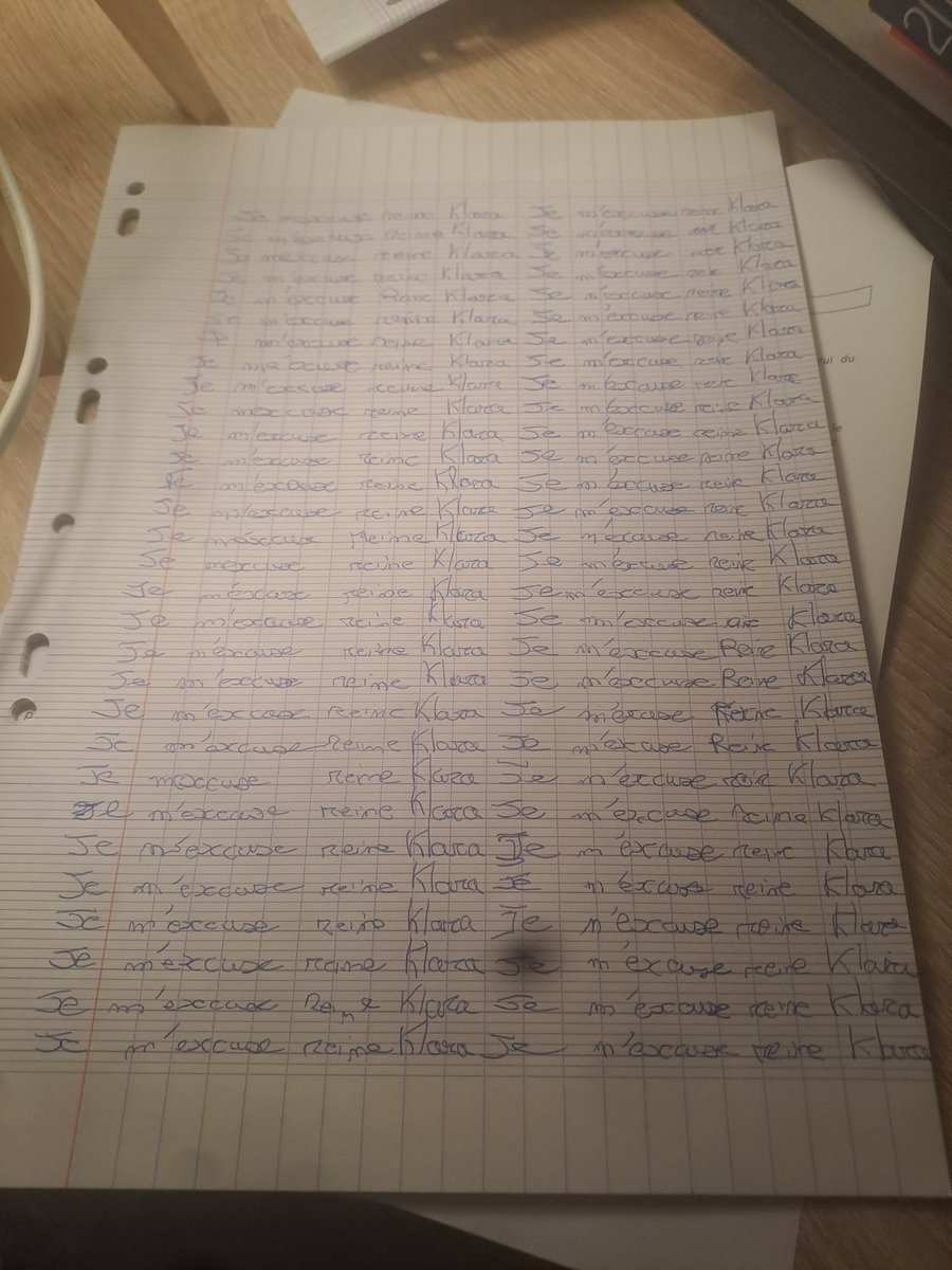 𝑘𝑙𝑎 ᢉ𐭩 tweet media