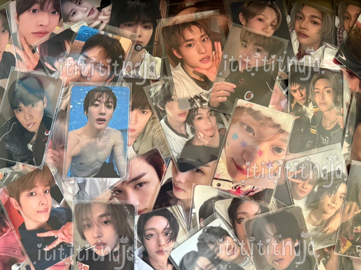 หงึ 🌱 tweet media