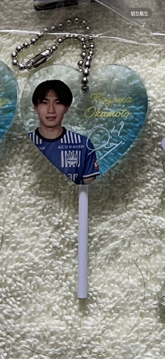 ルーシー tweet media