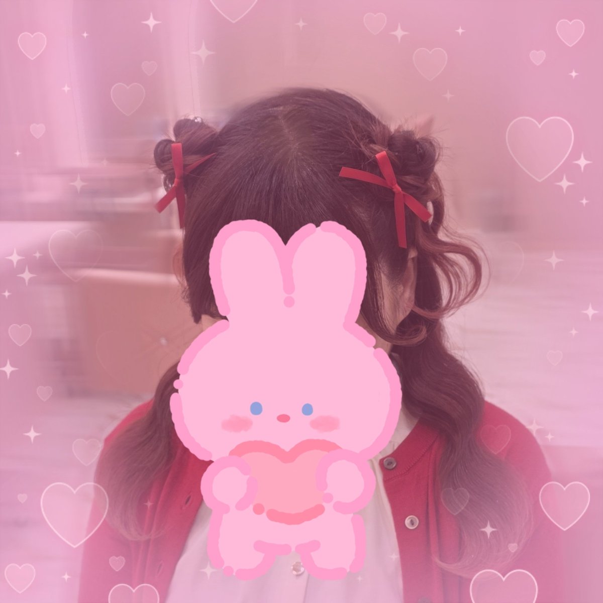 親子でぱっち推し❤tomo tweet media