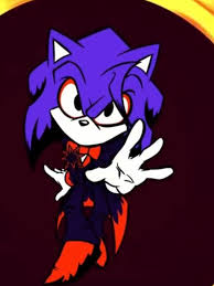 👾 Exie 👾 tweet media