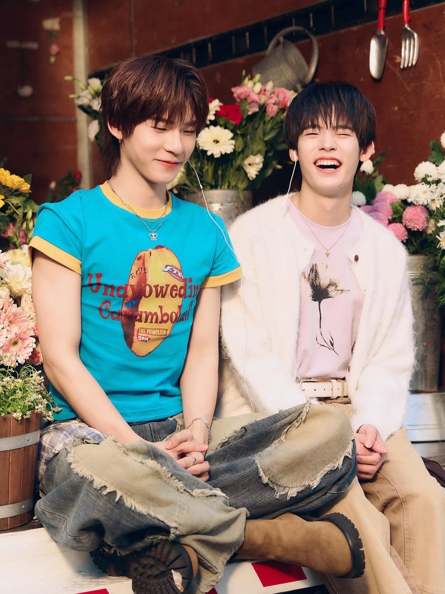 - morninq 🐶ྀི tweet media