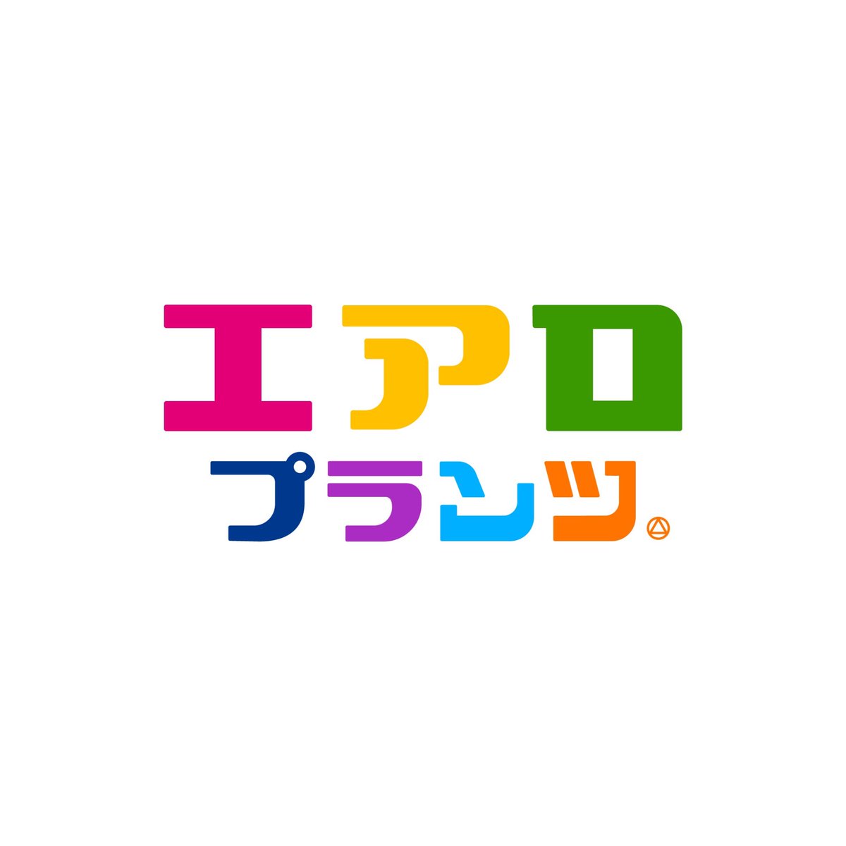 WISH_LESS's tweet photo. 5/8(金)～10(日)に観葉植物を取扱う『エアロプランツ』によるポップアップを開催。
ハイブリッドアロエやタンクブロメリア（ビルベルギア、ネオレゲリア）など人気の植物をご紹介！
個展開催中の作家、ボブ・モレマ作の植木鉢もあります！

Bob Mollema×AERO PLANTS
5月8日(金)～10日(日)
12:00－18:00 https://t.co/AIJPXWFi2I