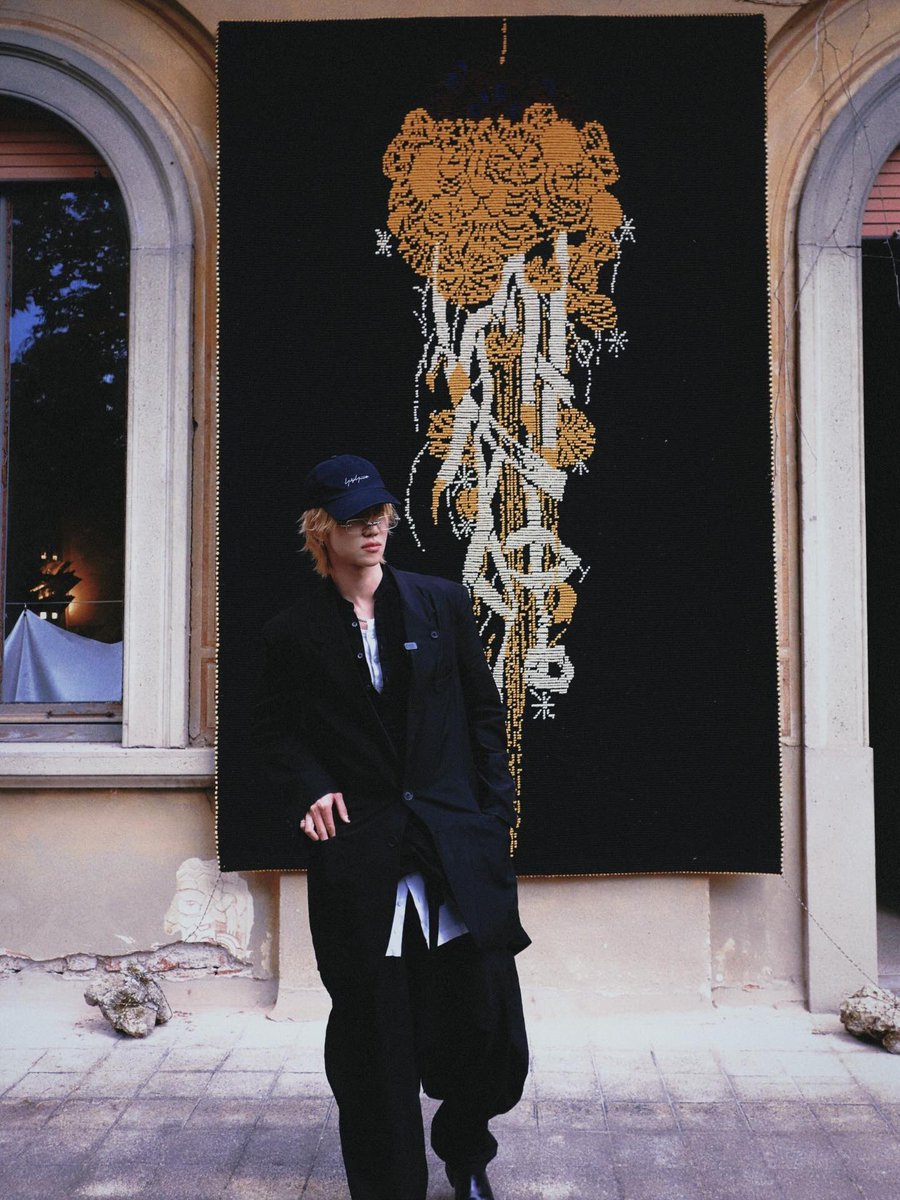 쿱정원 tweet media