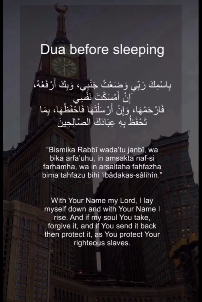 𝐌𝐚𝐡𝐝𝐢 tweet media