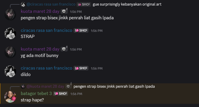 winterkillls's tweet photo. there are two types of people https://t.co/o0gHrHujsL