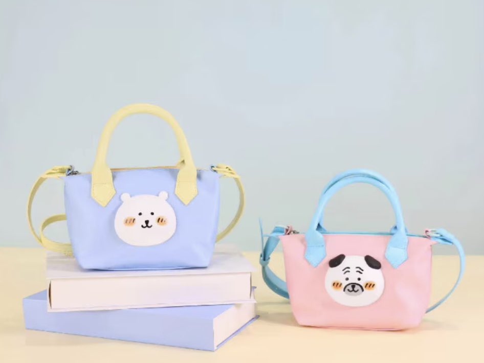 kumakichi415's tweet image. イイ…これは本当に公式なのか⁉️