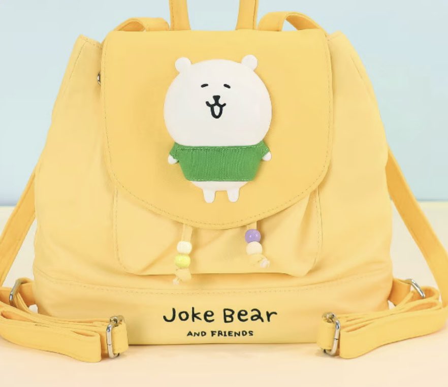 kumakichi415's tweet image. イイ…これは本当に公式なのか⁉️