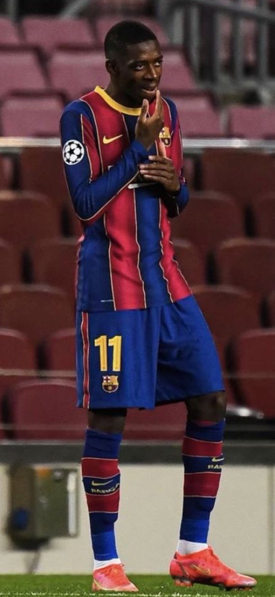 self taught rizzler  tweet media