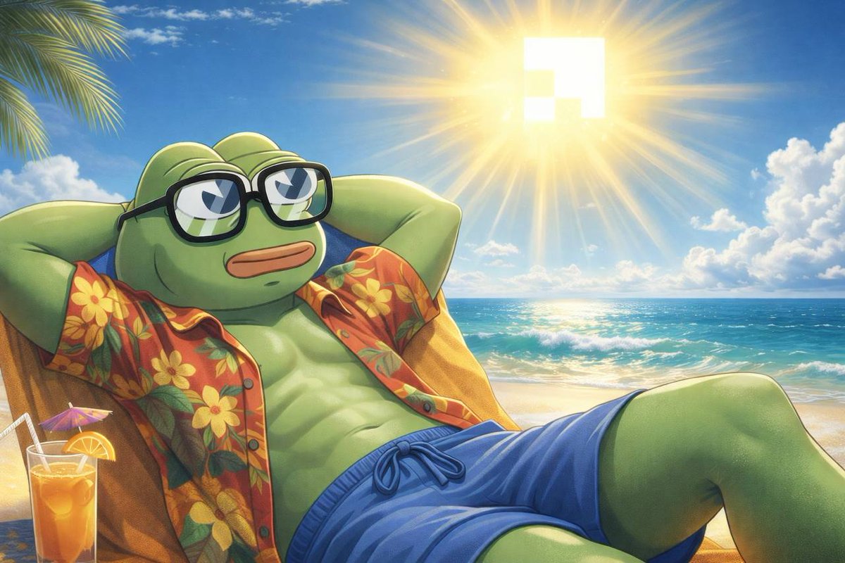 D R A G O N 🐉 tweet media