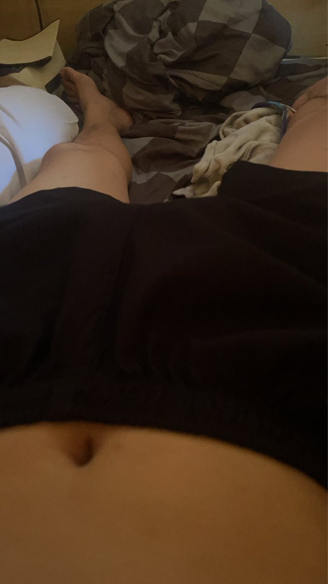 เด็กร้อยเอ็ด ชายแท้💯 tweet media