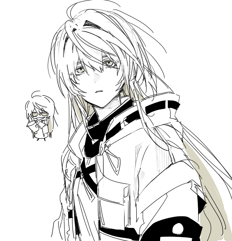 @아무개 tweet media