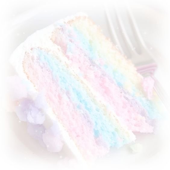 𝓁eilani ⋆ ₊˚⟡ 🦄 tweet media