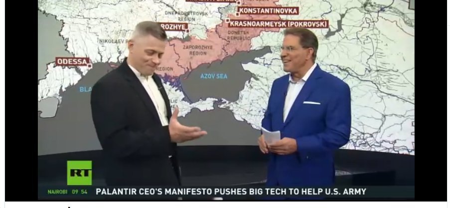 theforeverman's tweet image. Ex Russian military officer explains that the refinery fires in S Russia caused by Ukraine drones are not doing much to #Russia's oil supplies, despite shocking fires shown on TV - #Kiev's main aim is publicity, killing Russian civilians and infrastructure. #CapeTown #SouthAfrica