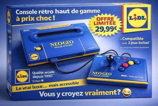 GamesYouLoved tweet media