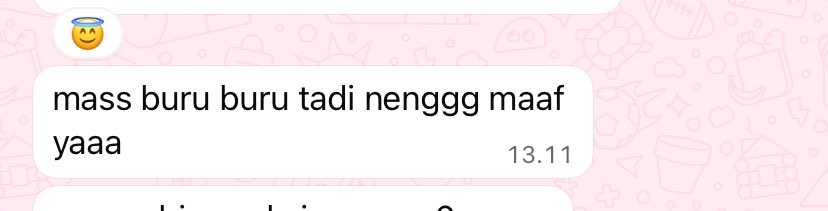 clover 🎧 tweet media