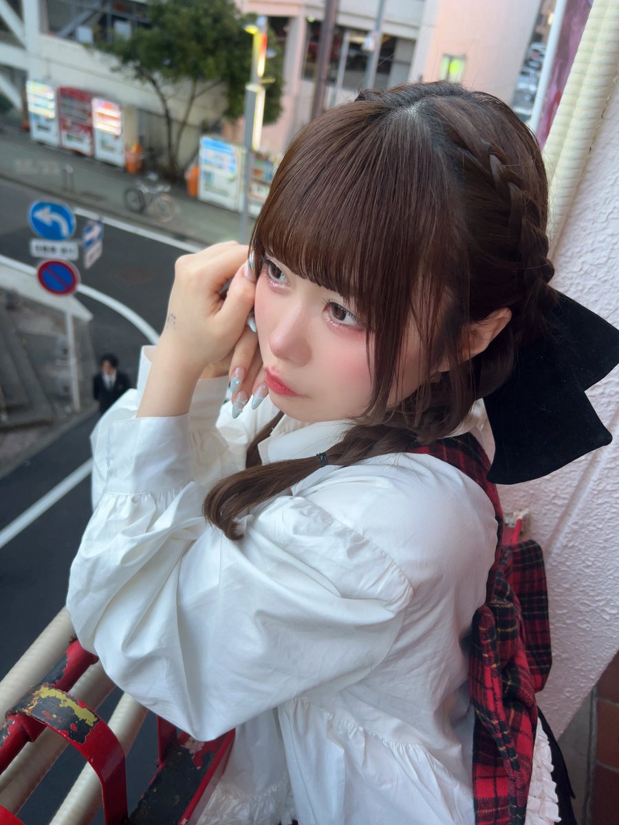 小粒いくら【ぜろから☆すた→と】 tweet media