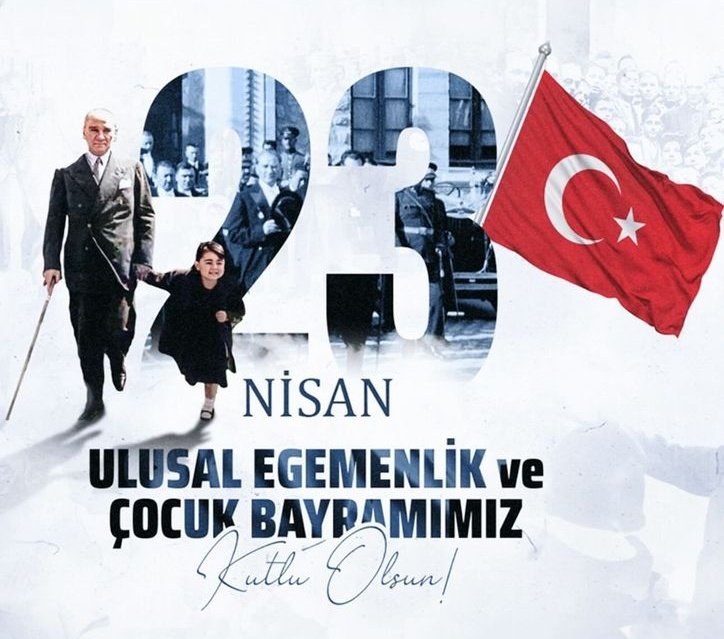 Hamza Yerlikaya 🇹🇷 tweet media