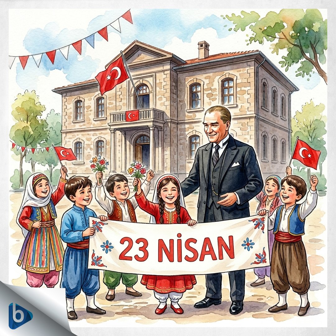 Borfin tweet media