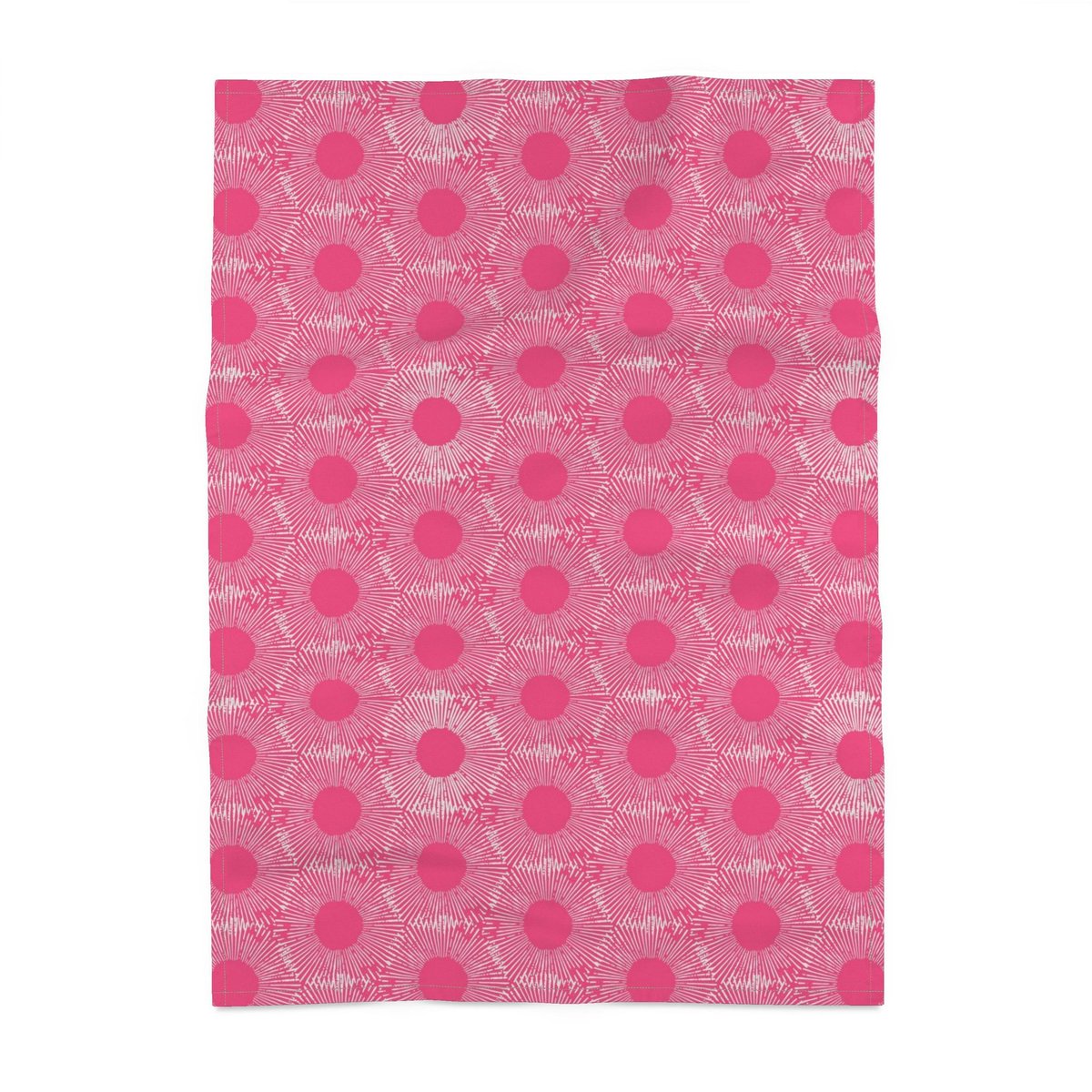 Daniel_Bevis's tweet image. Add a touch of pretty pink to your Summer home decor, with this Sunflower Mirage printed Tea Towel 🌻

Available in my Contrado UK store:

tinyurl.com/2ck4gmw9

#sunflower #floralart #homedecorideas #shopsmall