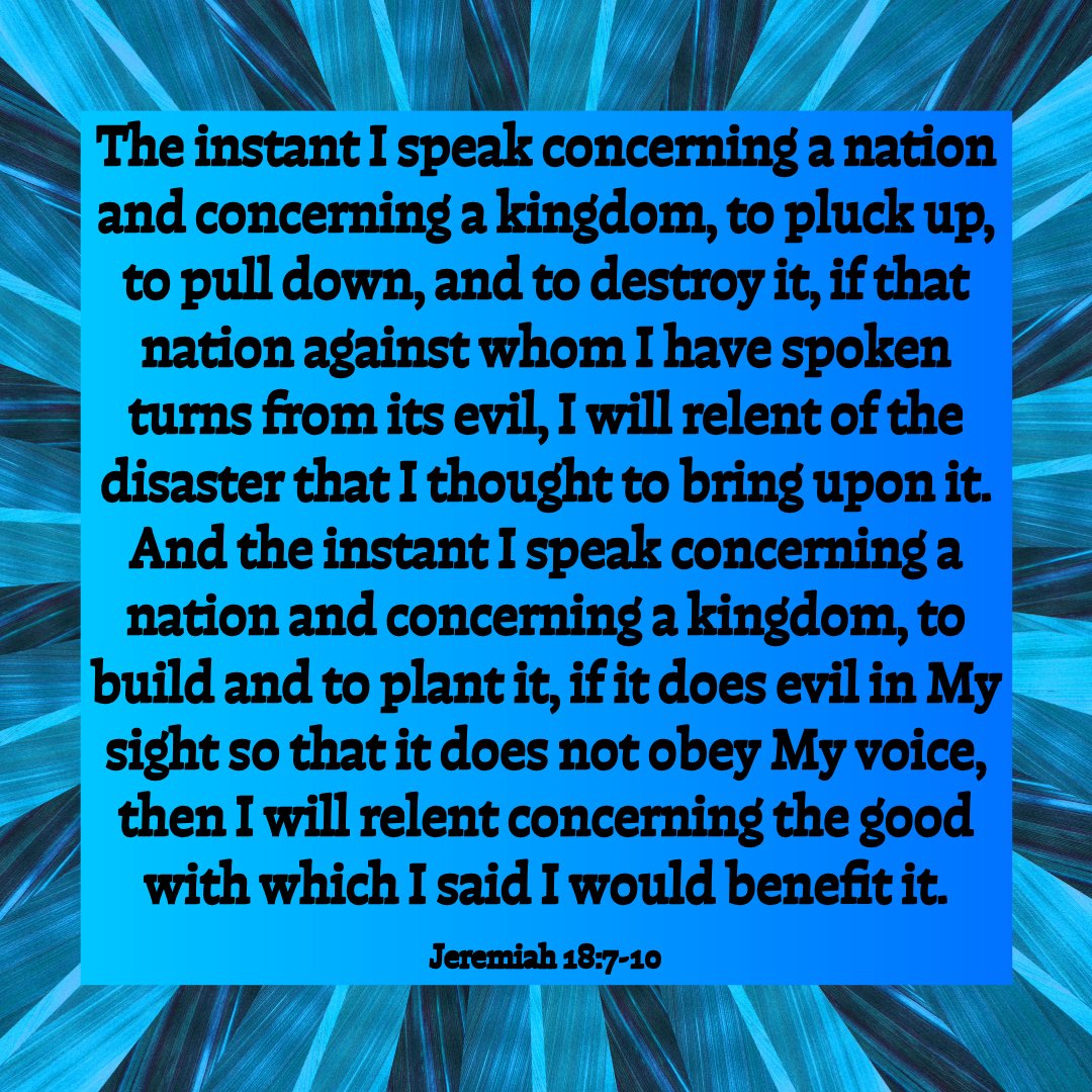 tweets_mb's tweet image. #Nation #Kingdom