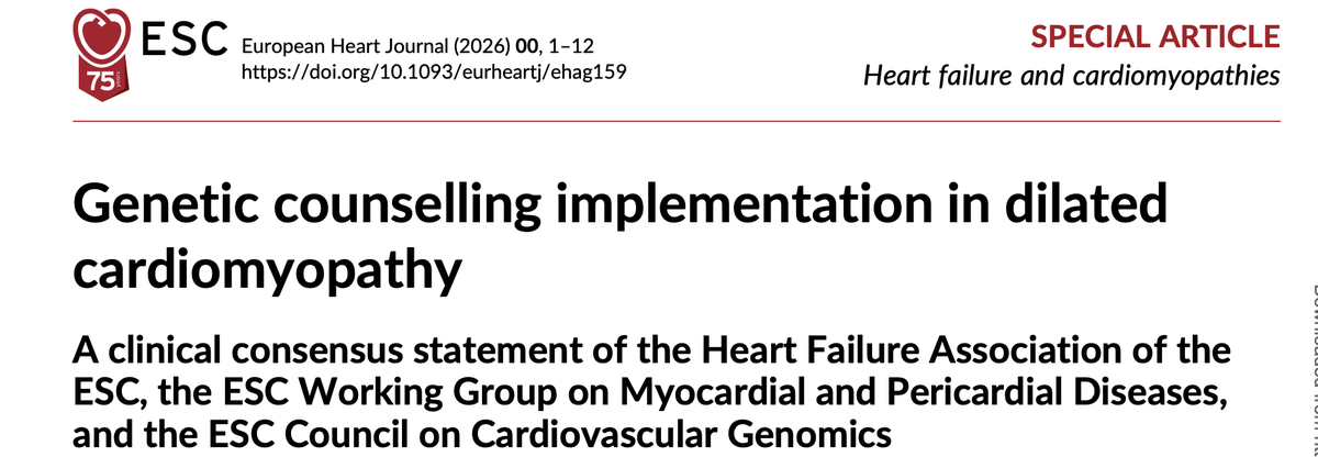 Sara Moscatelli tweet media