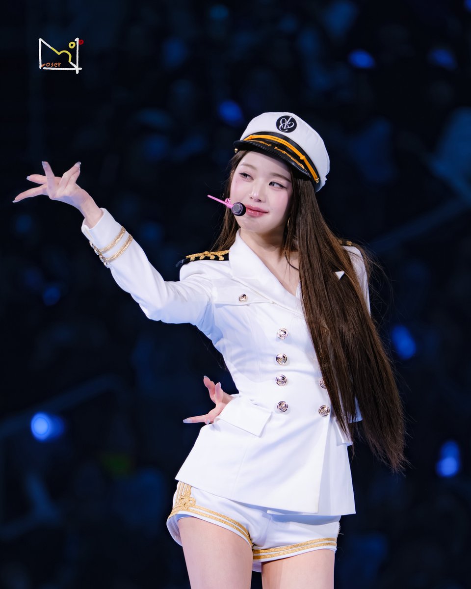 【DIVE into IVE】
260321 

#IVE #아이브 
#JANGWONYOUNG #장원영