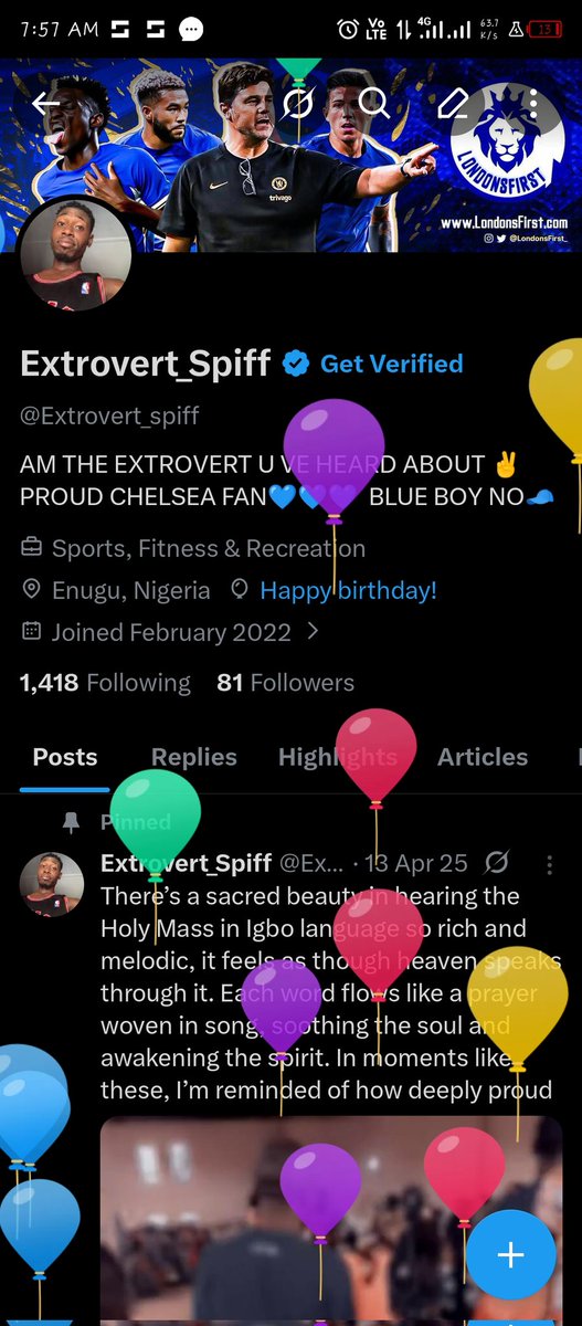 Extrovert_Spiff tweet media