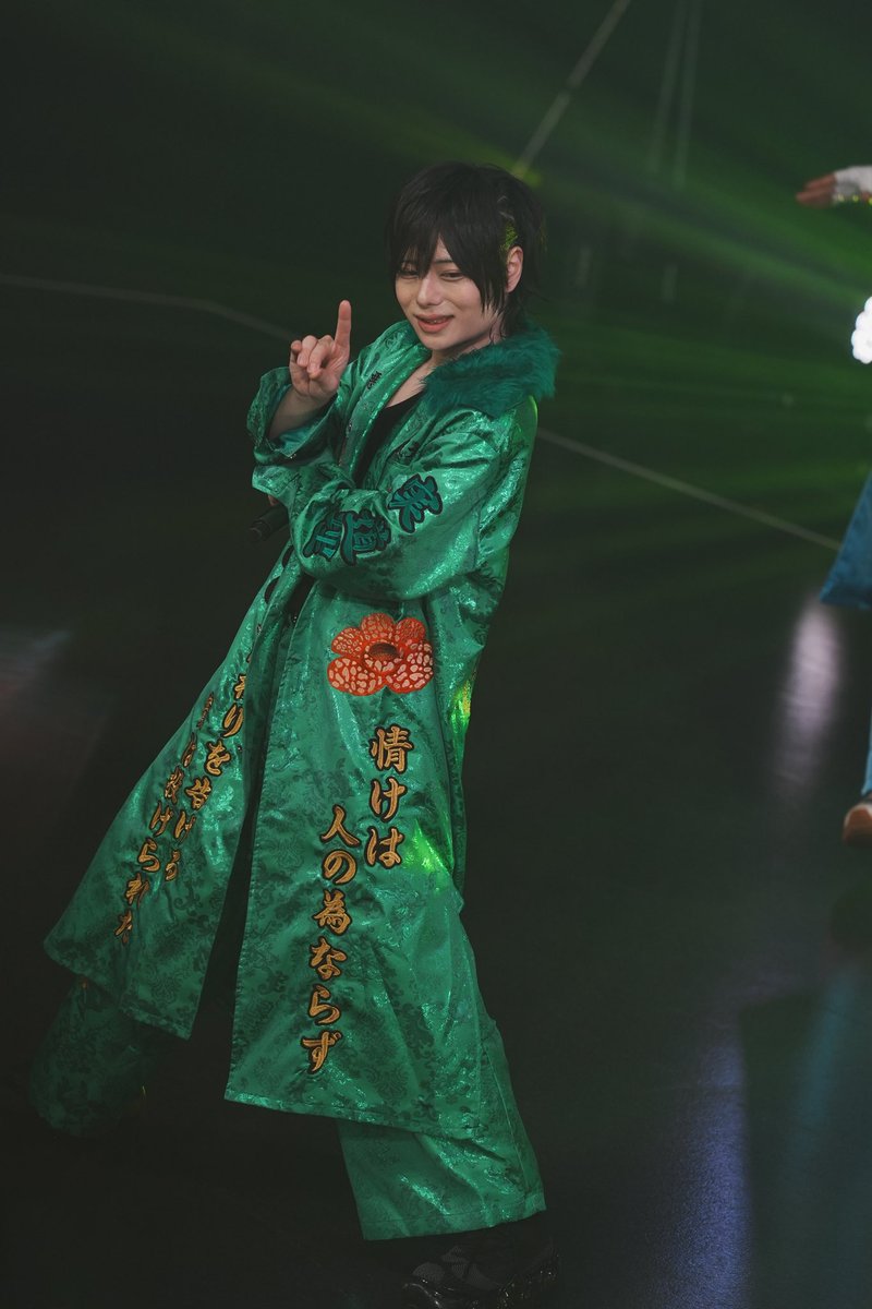 rdkt_marimo's tweet photo. 괜찮아 https://t.co/S1xeiZ1rAN