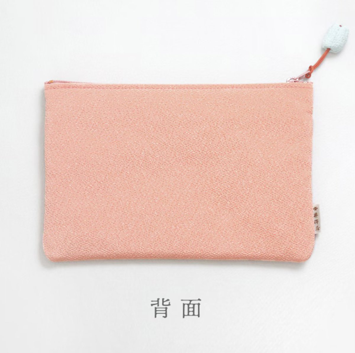 和装小もの 井澤屋 (@izawaya_kyoto) / Posts / X