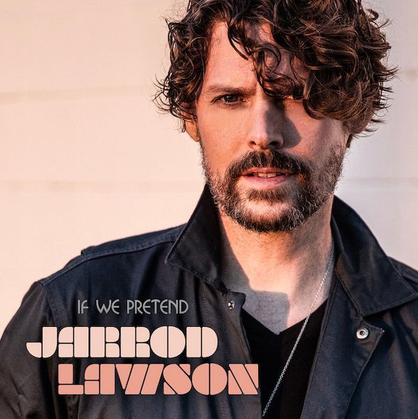 soulandjazz's tweet image. #LatestShows #OnDemand #FreeToStream... Out of Hanover, Germany, Joerg Schmitt's brand new 'Sonic Soul Playlist' features #28GoodReasons to #ListenUp! 🎧 buff.ly/Tmgh7Z2 #Soul #NewMusic #Descobrir