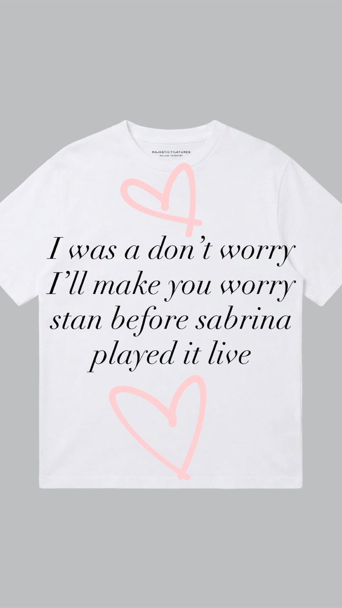 paige⸆⸉▽ || misses taybrina 💔 tweet media