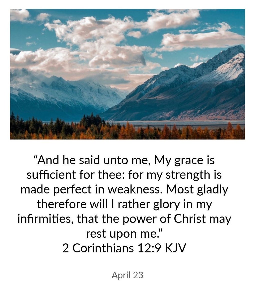 Grivelin (@geetanzarella) on Twitter photo 