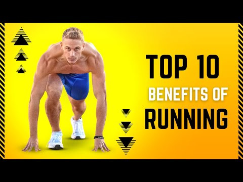 Phil Runner tweet media