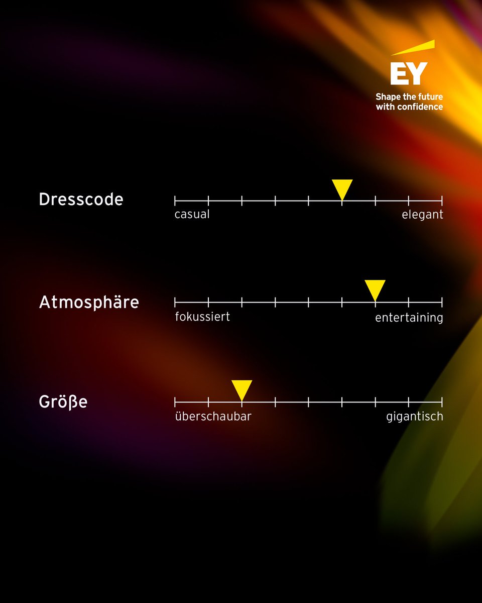 EY Deutschland tweet media