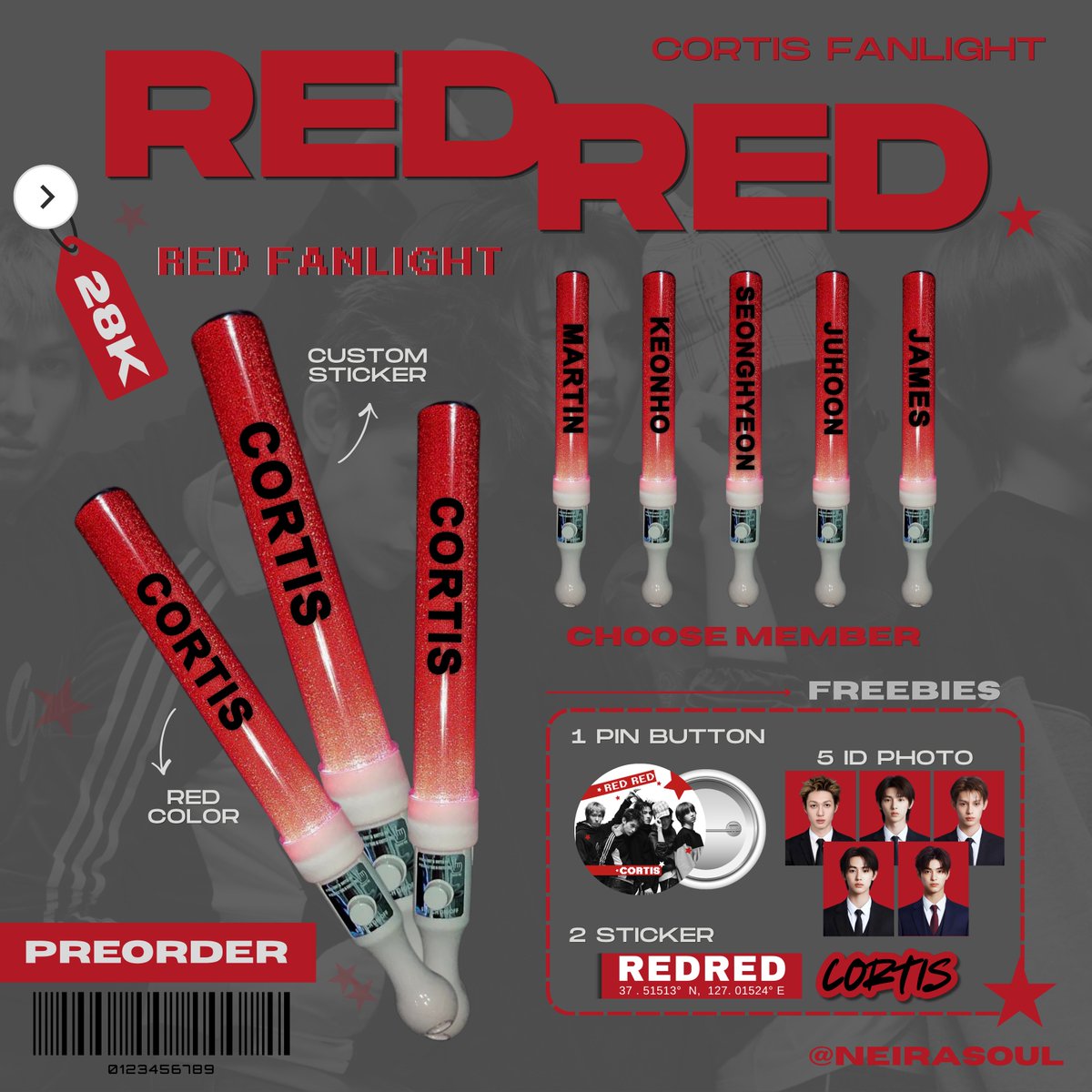 neira ⋆ tweet media