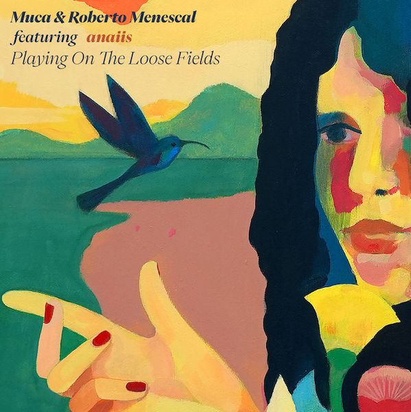 soulandjazz's tweet image. #LatestShows #OnDemand #FreeToStream... Out of Hanover, Germany, Joerg Schmitt's brand new 'Sonic Soul Playlist' features #28GoodReasons to #ListenUp! 🎧 buff.ly/Tmgh7Z2 #Soul #NewMusic #Descobrir