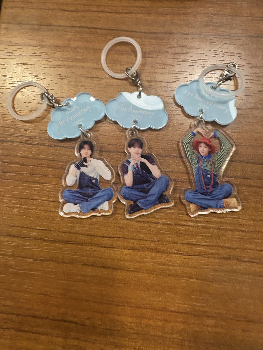 そると tweet media