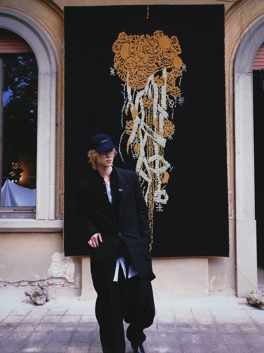 𝗝𝗢. tweet media