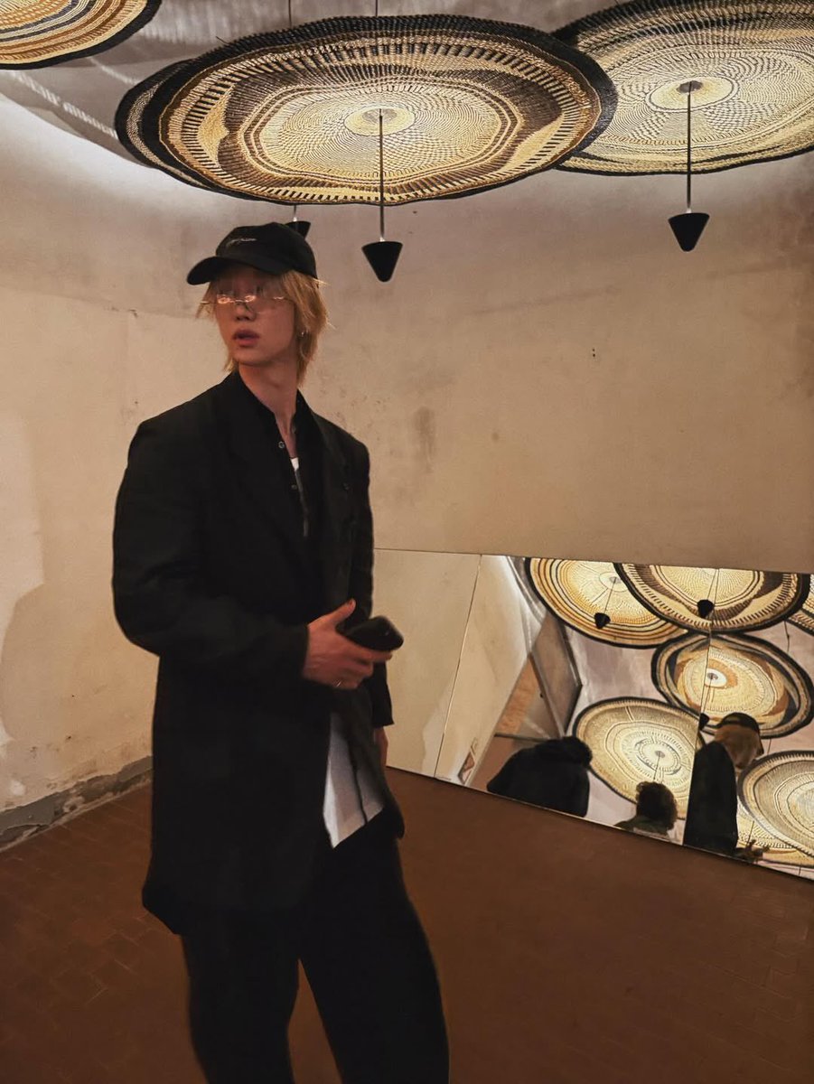 𝗝𝗢. tweet media