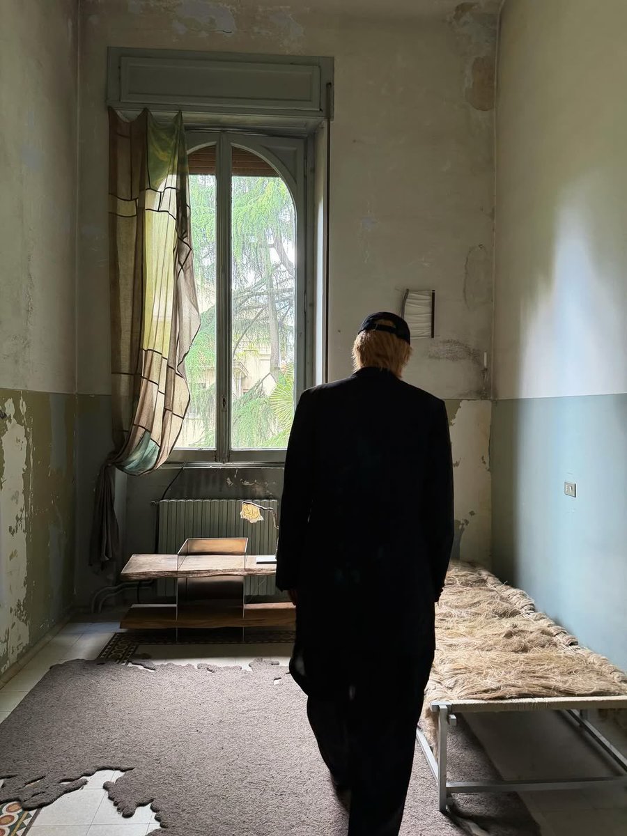 𝗝𝗢. tweet media