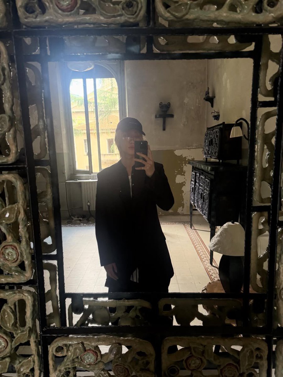 𝗝𝗢. tweet media