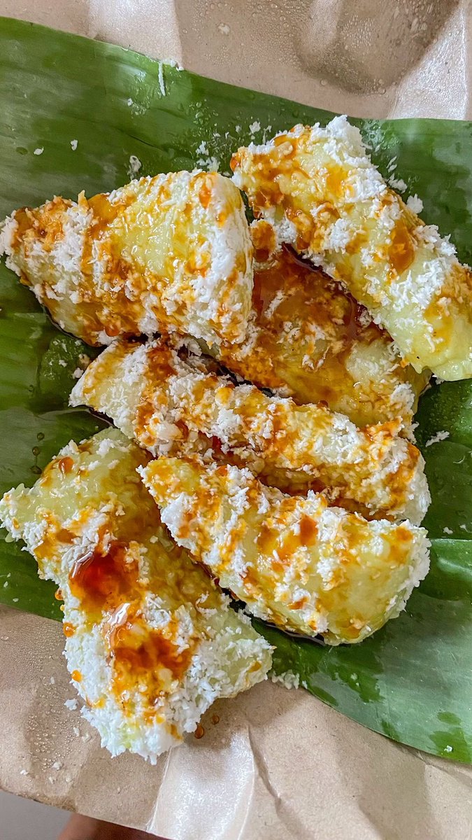 Eat Simple tweet media