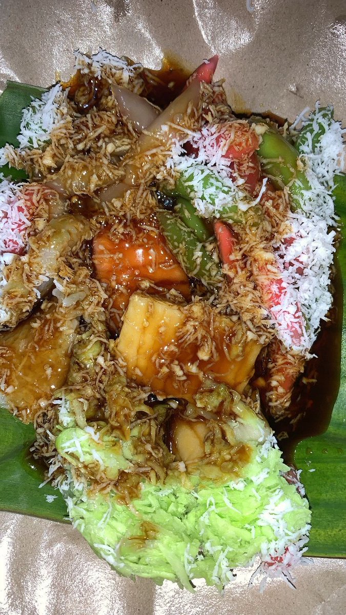 Eat Simple tweet media