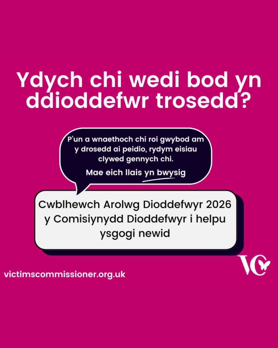 Com|Dyfed-Powys tweet media